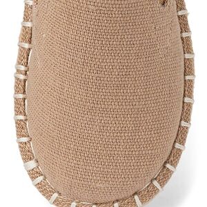 The Children's Place Tan Kids Shoes